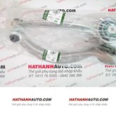Càng i cong xe Jaguar XK, XKR, X351 - C2D49933 - C2D49934